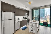 Top Miami