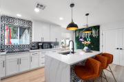Top Scottsdale Top Scottsdale