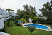 Top Mijas Costa
