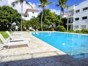 Top Punta Cana