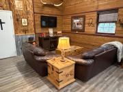 Top Dripping Springs