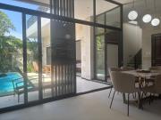 Top Canggu