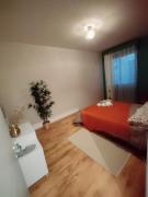 Top Turin