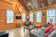 Top Wimberley