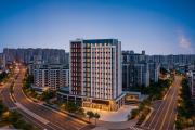 Top Fuzhou