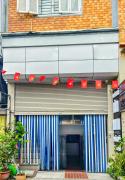 Top Hanoi