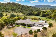 Top Temecula