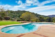 Top Temecula