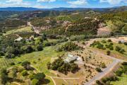 Top Temecula