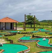 Búzios Beach Resort - Residencial