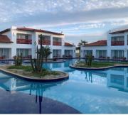 Búzios Beach Resort - Residencial