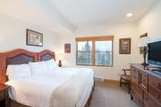 Top Telluride