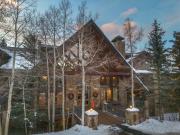 Top Telluride