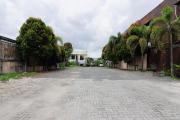 Urbanview Hotel Syariah Ratu Elok Banjarbaru by RedDoorz