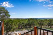 Top Canyon Lake