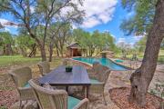 Top Wimberley