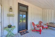 Top Wimberley
