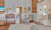 Top Wimberley