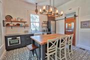 Top Wimberley