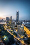Top Guangzhou
