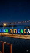 Top Puno