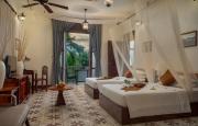 Top Siem Reap