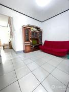 Top Pangandaran