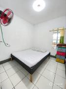 Top Pangandaran