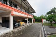 Top Banjarbaru