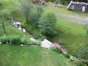 Top Biberwier