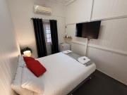 Top Proserpine