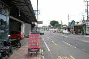 Top Yogyakarta