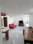Top San Andrés