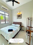 Top Kuala Terengganu