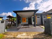 Top Kuala Terengganu