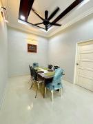 Top Kuala Terengganu