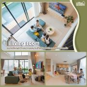 Top Ban Thung Sawang Top Ban Thung Sawang