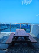 Nolgureum private pool villa