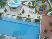Top Cebu