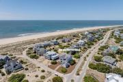 Top Bald Head Island