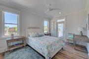 Top Bald Head Island