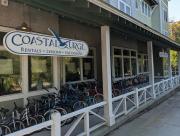 Top Bald Head Island