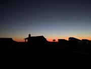 Top Bald Head Island