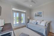 Top Bald Head Island