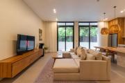 Villa Aruba - Uluwatu by Yolla Hospitality