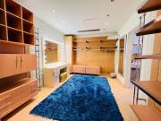 Abu Tig Marnia El Gouna MB04