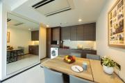 Top Bangkok