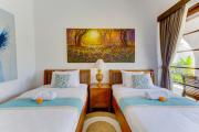 Top Canggu
