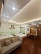 Top Quy Nhơn