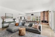 Top Quindalup